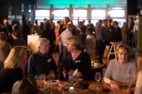MeetinGent & Oost-Vlaanderen laat event- en meetingsector netwerken