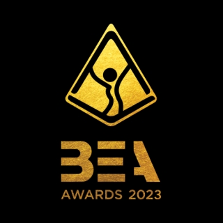 Les inscriptions pour les BEA Awards 2023 sont ouvertes !