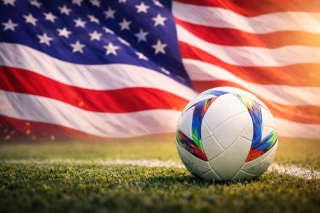 De ultieme voetbal-incentive met way2events