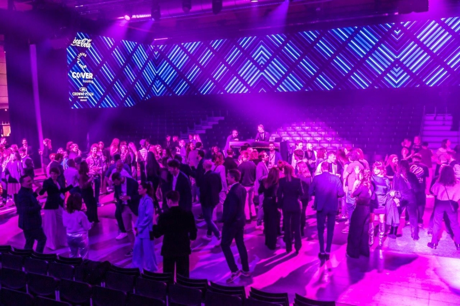 Reserveer nu uw plaatsen voor de BEA Awards!