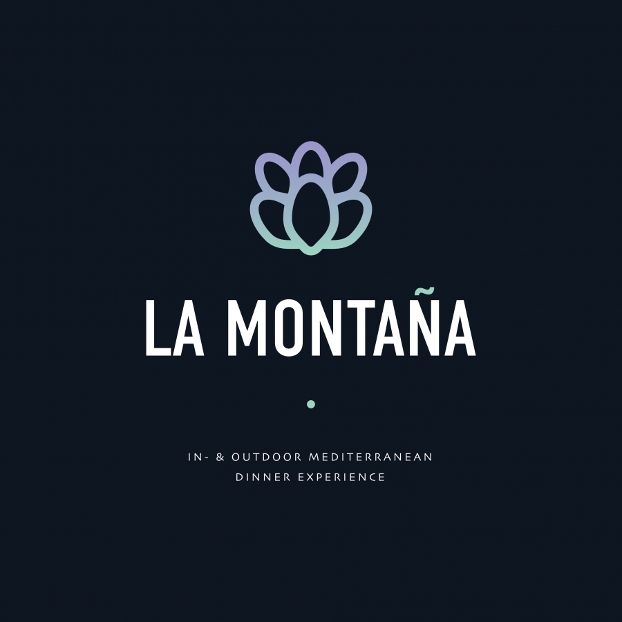 Den Berg lanceert zomerconcept ‘La Montaña’