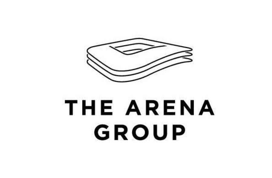 Ontdek de Arena Group locaties tijdens Arena Experience Days