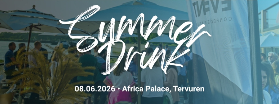 Eventsector trapt zomer op gang in Tervuren