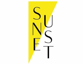 SUNSET EVENTS fait de la résistance !