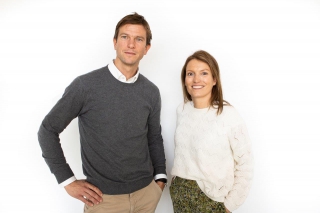 We People, nouveau strategic event consultant, voit le jour à Gand