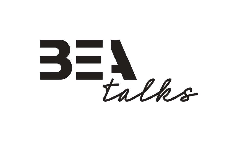 Ontdek de eerste sprekers van BEA Talks!