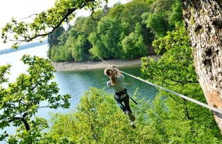 Henegouwen, een MICE-bestemming die het verschil maakt