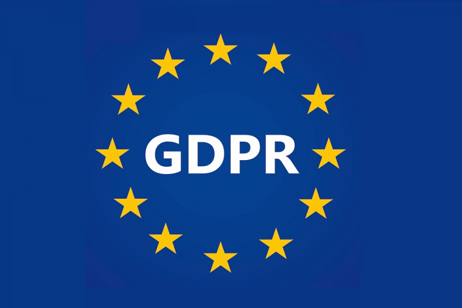 Application du GDPR au sein de l’e-mail marketing