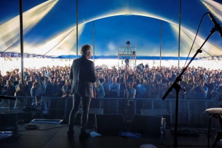 VDAB viert 30 jaar met heus festival