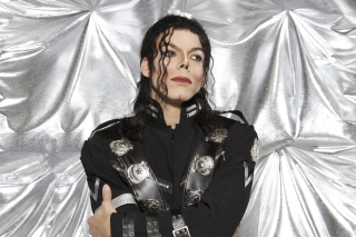 “LEGACY” – A tribute to the King of pop Michael Jackson