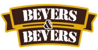 Reprise d’Events Catering Bevers par Bevers &amp; Bevers