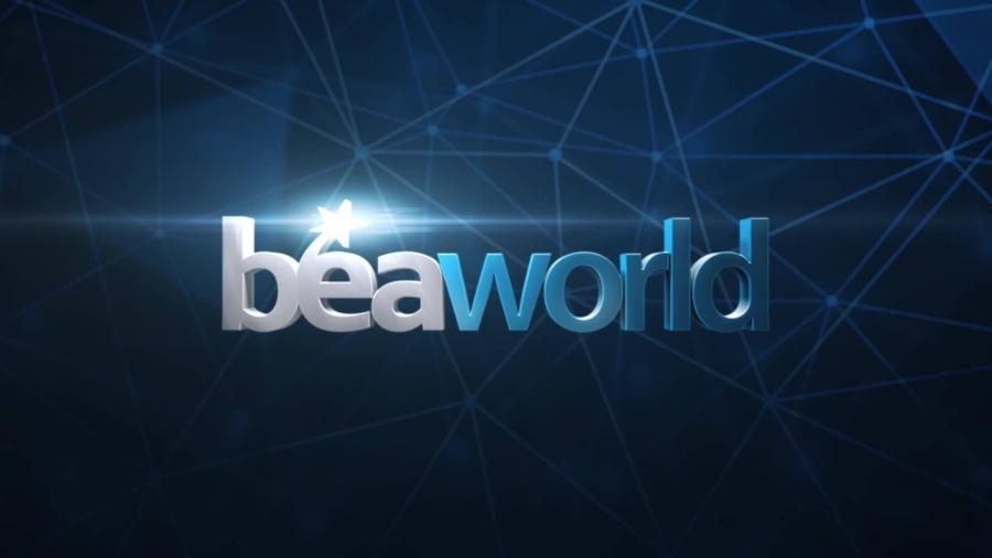 Korting op BeaWorld delegate pass dankzij speciale promocode