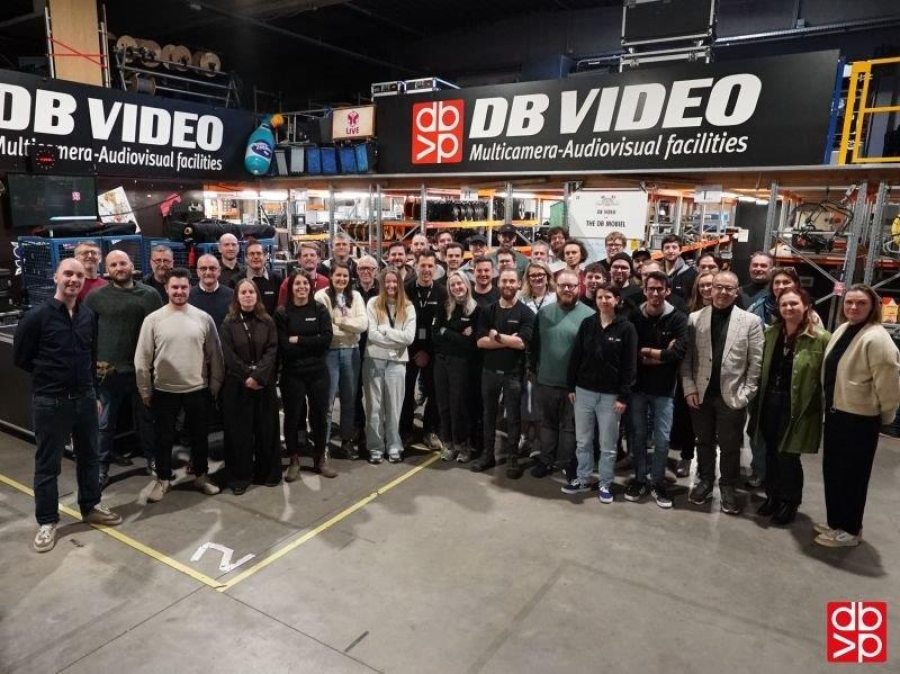 25 jaar passie en vakmanschap
