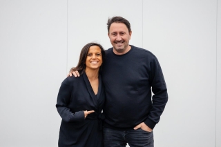 Corporate events, beurzen en incentives: Event Masters creëert impact in binnen- en buitenland