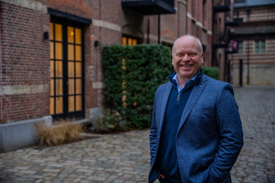 Opiniestuk: “Zet eventveiligheid eindelijk op de beleidsagenda - Want we zijn nog niet klaar voor de volgende crisis”