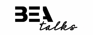 BEA 2026 presenteert: BEA Talks