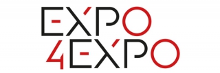 Venues in de kijker @ Expo4Expo