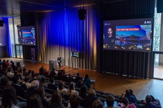 Inscrivez-vous maintenant au concours des BEA 2025