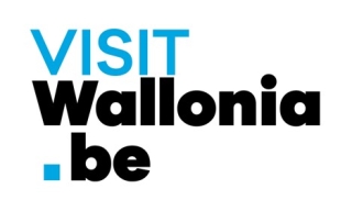 Nouveaux exposants pour le Meet in Wallonia Day