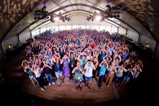 Sylvester orchestre deux expériences immersives pour Siemens