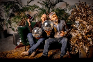 Do’s &amp; Don’ts : collaborer avec un photographe d’événement