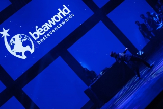 Breaking: het BeaWorld Festival editie 2019 zal plaatsvinden in Milaan